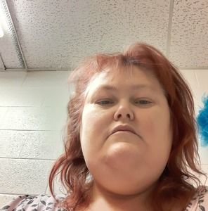 Meet your Posher, Debra